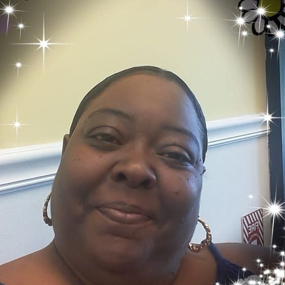 Meet your Posher, Bobbie - Picture 1 of 1